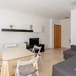 Guestready - Cozy Stay In Malaga Center