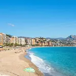 Guestready - Cozy Stay In Malaga Center