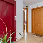 Guestready - Cozy Stay In Malaga Center