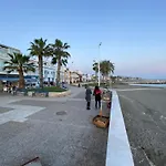 Beach Pedregalejo