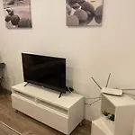 Vacaciones en familia o amigos
