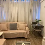 Vacaciones en familia o amigos