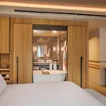 Only You Hotel Malaga