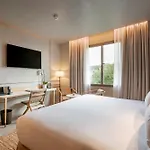 Only You Hotel Malaga