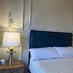 Apartamentos Loles De Cisneros Catedral