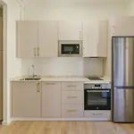 Victoria Apartment City Center