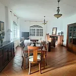 Aires De Gibalto