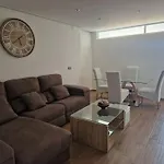 Appartment In Malaga Beach