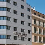 Molina Lario