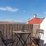 Atico En Alhaurin De La Torre