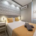 Xpce Malaga Soho