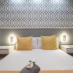 Xpce Malaga Soho