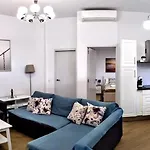 NEW!!! Beach, Center&Culture, Premium Access