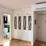 Espectacular Loft Con Piscina Comunitaria Junto Al Mar Malaga