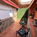 Espectacular Loft Con Piscina Comunitaria Junto Al Mar Malaga