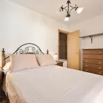 Casa Ana La Rosaleda