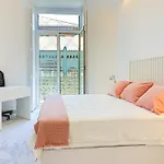 Olozaga Freshapartments By Bossh! Apartments