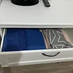 Vacaciones en familia o amigos