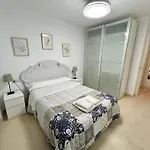 Apartamento Gloria 2
