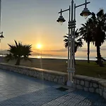 Villa Flor