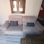 Apartamentos Simba