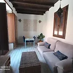 Apartamentos Simba