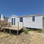 Aa Guest - La Roza Eco Mobile Home Mijas Costa