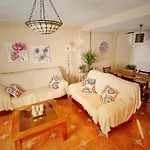 Villa Emma