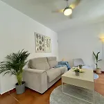 Casa Conde