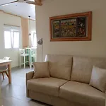 Oasis En La Ciudad