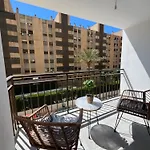 Sostoa Homes Malaga