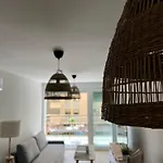 Sostoa Homes Malaga