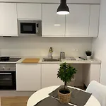 Sostoa Homes Malaga