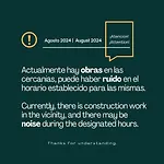 Berlanga, apartamento en el centro