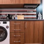 Apartamento Mezquitilla - Centro Histórico
