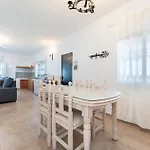 Cortijo Ariza Sea Views