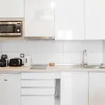 Charming Studio Refino