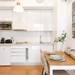 Charming Studio Refino