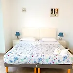 Terrazas De Capuchinos Apartamentos
