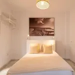 Tejon II & Private Terrace By Ele Apartments