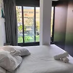 A-Cero Living Malaga
