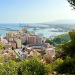 El Beso Del Mar