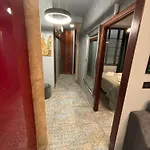 Alma De Malaga 2Br Stay With Art History & Comfort In The Heart Of The City