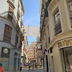 Del Parque Flats Marin Garcia