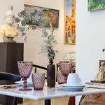 Pries Homes - Center Beach
