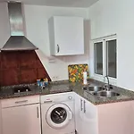 Gabisol Apartments 2