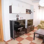 Brisa Marina 3 Rooms