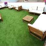 Apartamentos Larios