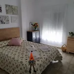 Apartamento Plumaria