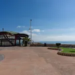 Beach Apartment Guadalmar